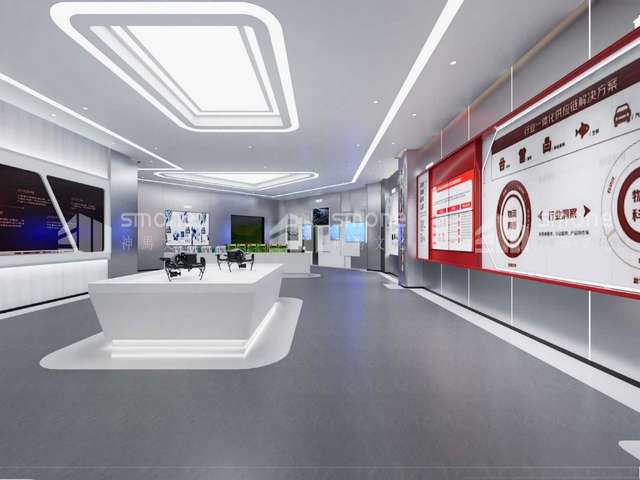 广东离子束溅射射频离子源多少钱