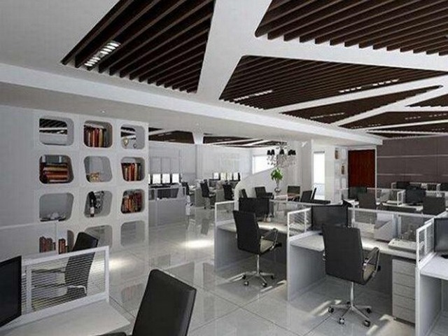 浙江加工中心数控机床哪个牌子好